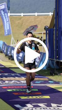 BIB:  <button type="button" onclick="openModal(27394931)" class="btn btn-primary btn-sm float-right" data-toggle="modal" data-target=".modal-high-quality">
                <i class="fa fa-download"></i> Download
                </button>